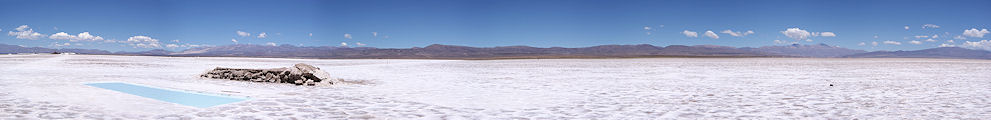 pano683K500.jpg